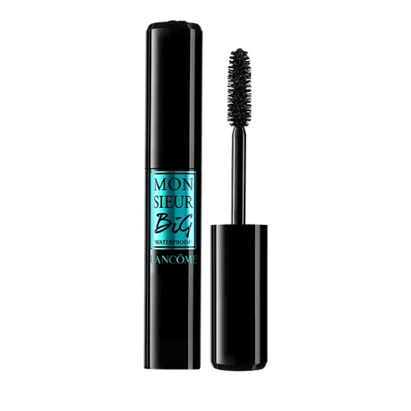 Lápiz impermeable Lancôme Señor Grande 10 ml