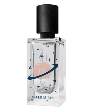 Perfume MALBRUM Paradiso - 30 ml