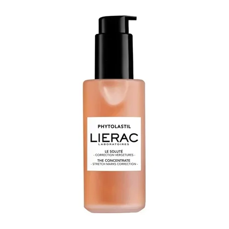 Suero Correctivo de Estrias Phytolastil Lierac 100 ml