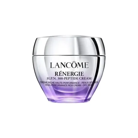 Crema rica Lancôme Rénergie 50 ml