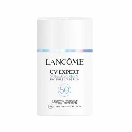 Suero invisible UV Experto Supra Screen LANCÔME SPF 50+ 40 ml