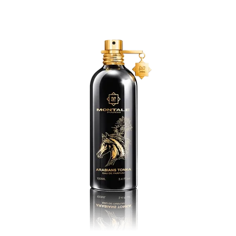 Montale Arabian Tonka 100 ml