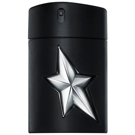 Parfum Mugler A-Men Fantasm