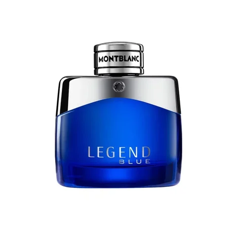 Montblanc Leyenda Azul - Agua de Perfume de 100 ml