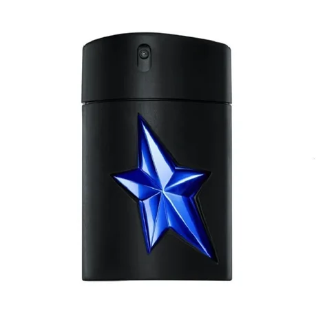 MUGLER A-Men Stellar - Perfume para Hombre, 50 ml (Tamaño: 1,7 oz, Color: Indefinido, Capacidad: 50 ml)