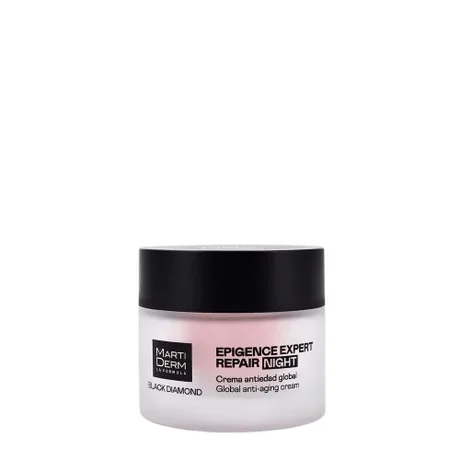 MARTIDERM Epigence Expert Repair Night Cream