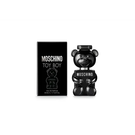 Parfum Moschino Toy Boy