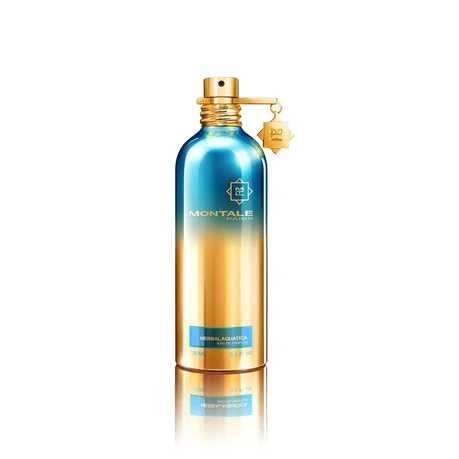 Herbal Aquatica 100 ml MONTALE