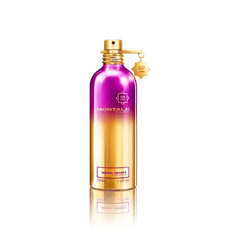 Montale Instinto Sensual 100 ml
