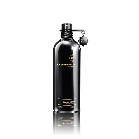 Montale Negro Aoud 100 ml