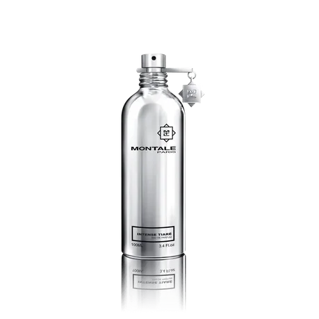 Tiare de Montale 100 ml