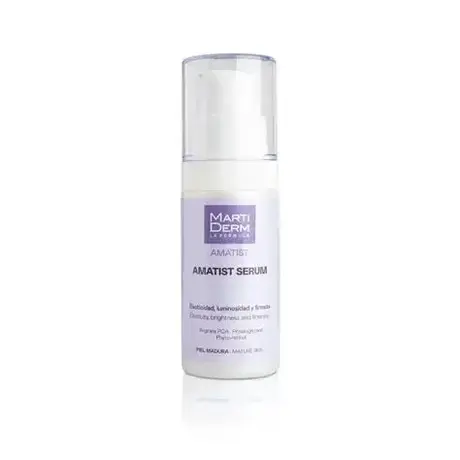 MARTIDERM Amatist Serum 30ml