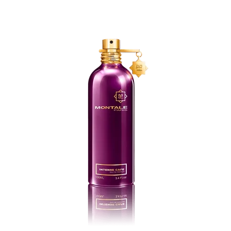 Montale Café 100 ml