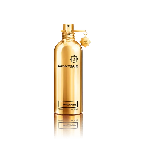 Montale Dulce Vainilla 100 ml