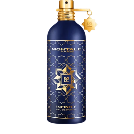 Montale Infinito 100 ml