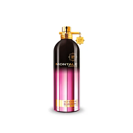 Montale Intense Rosas Musk 100 ml