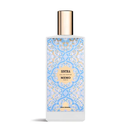Perfume Memo Sintra 75 ml
