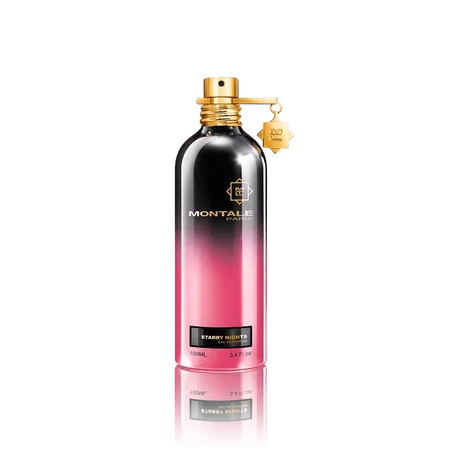 Noches Estrelladas 100 ml de Montale