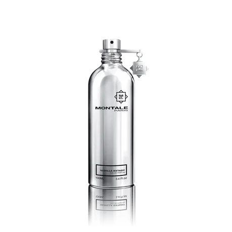 Montale Extásis de Vainilla 100 ml