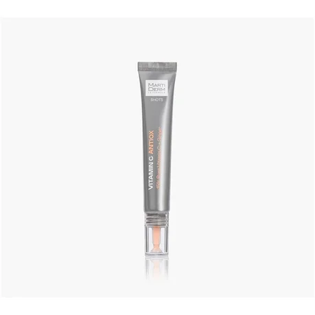 MARTIDERM Vitamin C Antioxidant 20ml