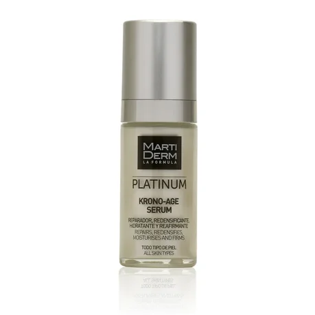 MARTIDERM Krono-Age Serum 30ml