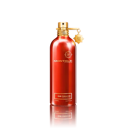 MONTALE Oud Tabaco 100 ml