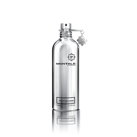 Soleil De Capri 100 ml - MONTALE