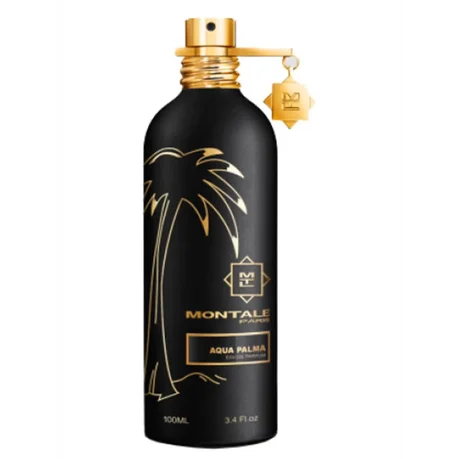 Aqua Palma 100 ml de Montale