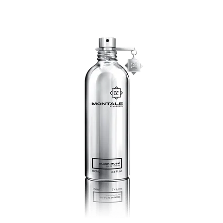 MONTALE Black Musk 100 ml