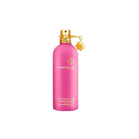 Montale Boule Forever 100 ml