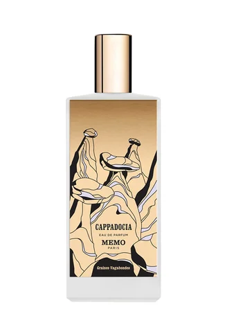 Memo Cappadoce 75 ml
