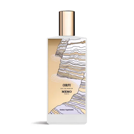 Memo Corfu 75 ml