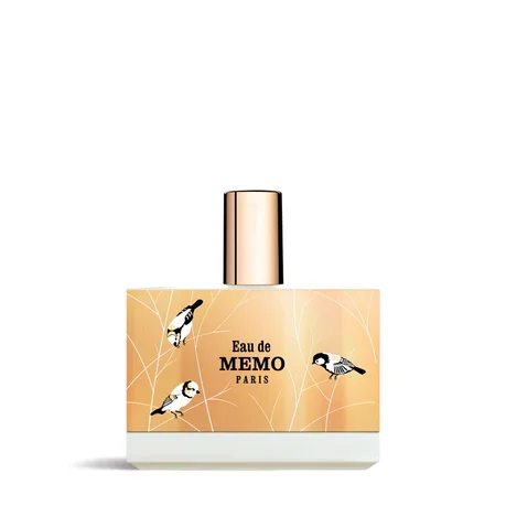 Aqua de Memo 100 ml