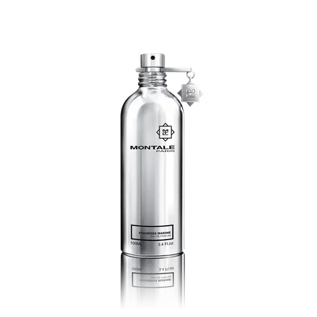 Fougères Marinas MONTALE - 100 ml