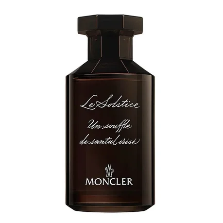 Moncler Le Solstice 100 ml