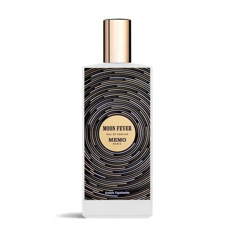 Memo Moon Fever 75 ml