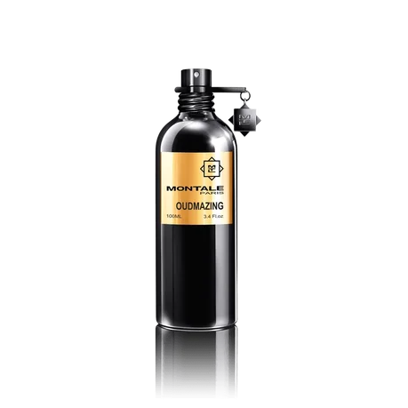 MONTALE Oudmazing 100 ml