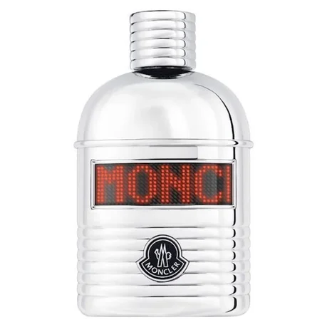 Moncler Para Hombre LED 150 ml