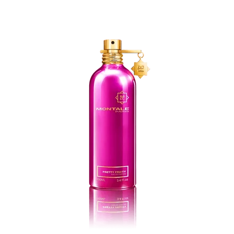 MONTALE Pretty Fruity 100 ml