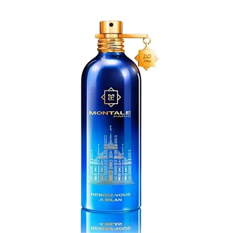 Montale Milán 100 ml