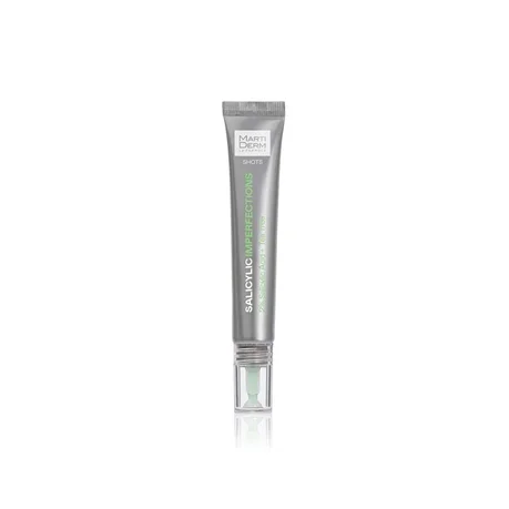 MARTIDERM Salicylic Imperfections 20ml