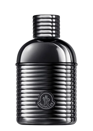 Sunrise Para Hombre 100 ml - Moncler