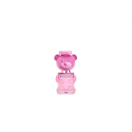 Juguete Moschino Toy 2 Bubble Gum (Rosa)