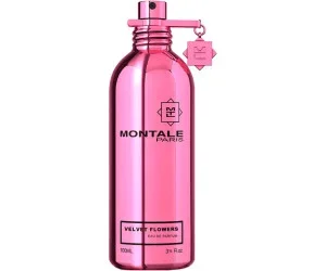 Montale Flores de Terciopelo 100 ml
