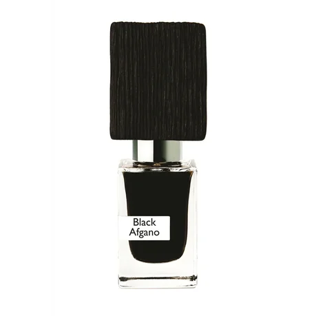 Extracto de Perfume Nasomatto Black Afganistán 30 ml