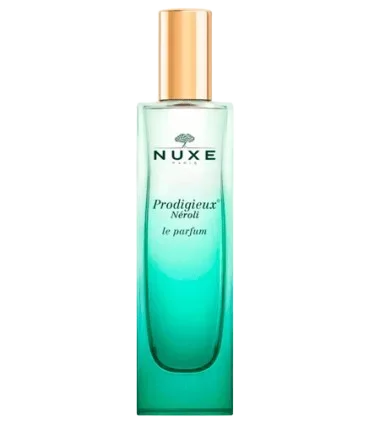 Perfume NUXE Prodigioso Neroli 50ML
