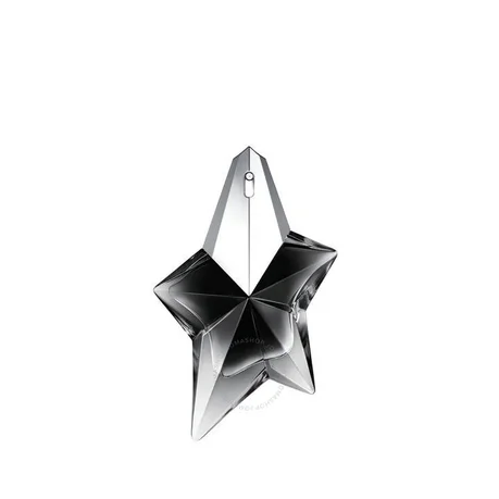 Perfume MUGLER Angel Fantasm