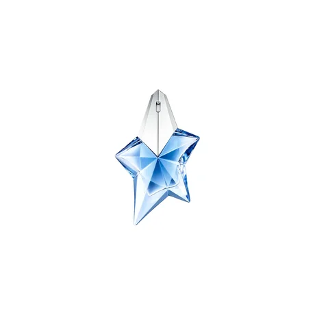 Angel Las Estrellas Recargable de Mugler