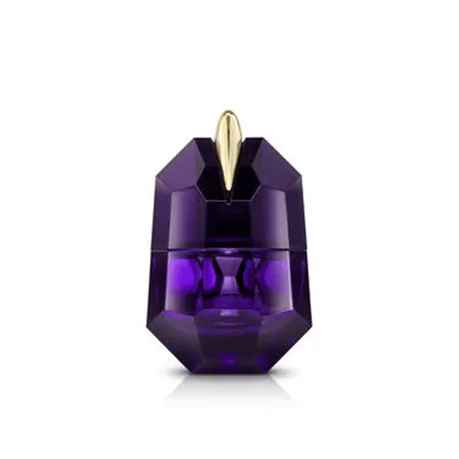 Miniatura Alien MUGLER 15 ml