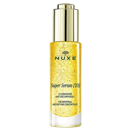 Suero Super NUXE